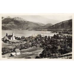 Sevrier