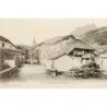 Talloires