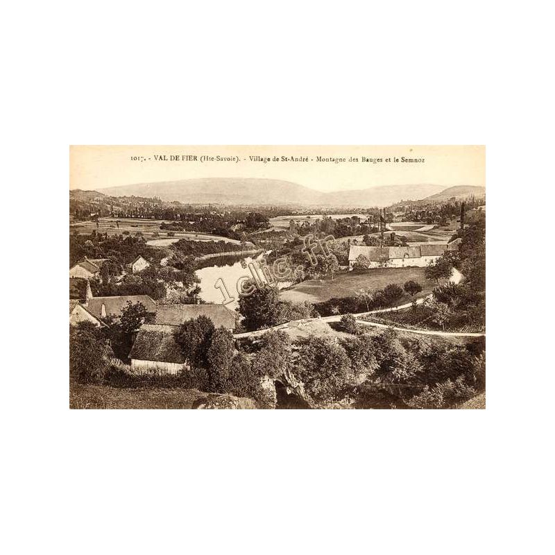 Val-De-Fier