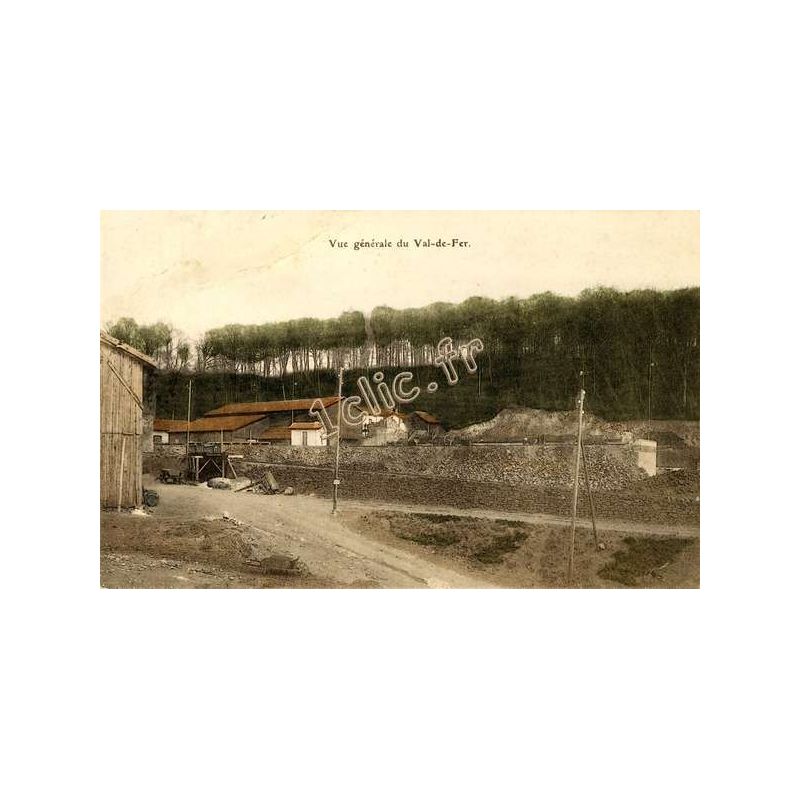 Val-De-Fier