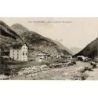 Vallorcine