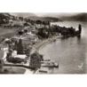 Veyrier-Du-Lac