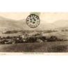 Villard-Sur-Boege