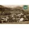 Villard-Sur-Boege