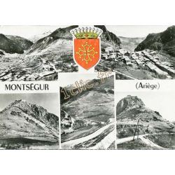 Montsegur