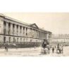 Arrondissement-01