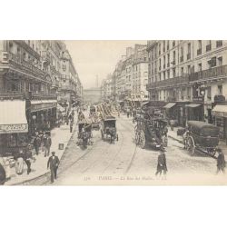 Arrondissement-01