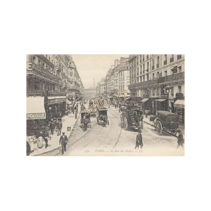 Arrondissement-01