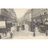 Arrondissement-01