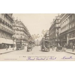 Arrondissement-01