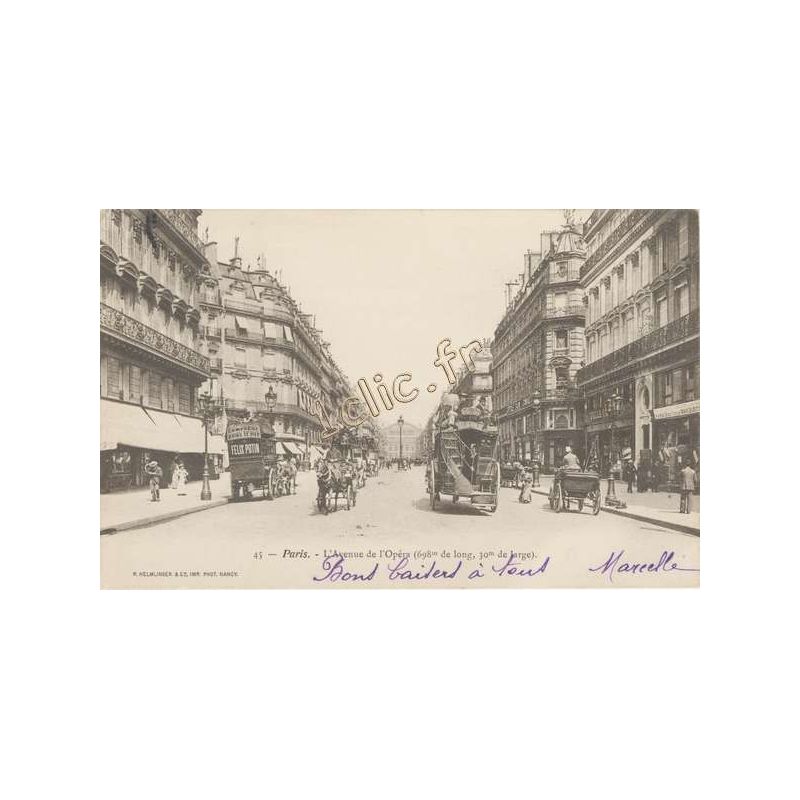 Arrondissement-01
