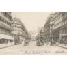 Arrondissement-01