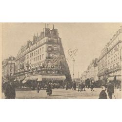 Arrondissement-01