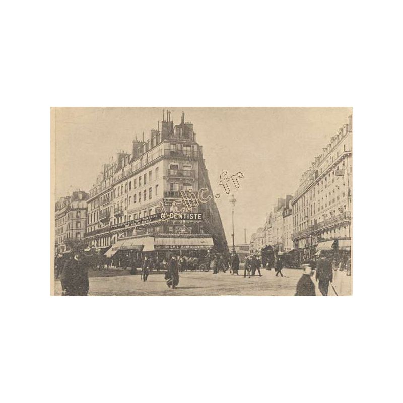 Arrondissement-01