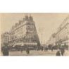 Arrondissement-01