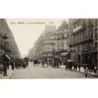 Arrondissement-01