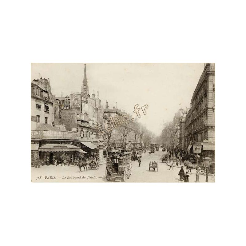 Arrondissement-01