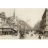Arrondissement-01