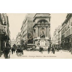 Arrondissement-01