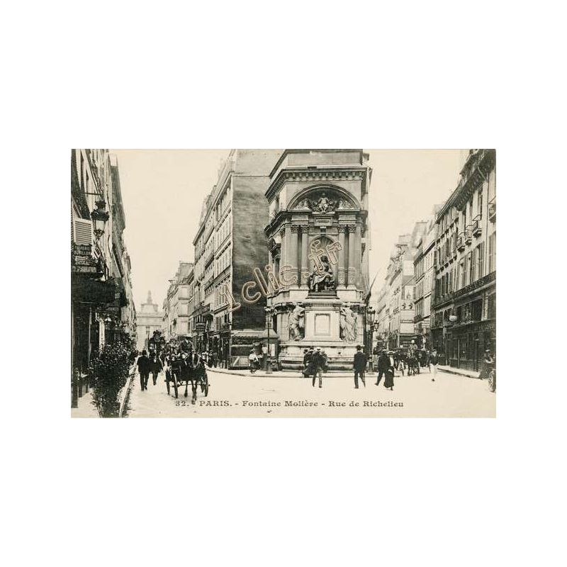 Arrondissement-01