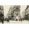 Arrondissement-01