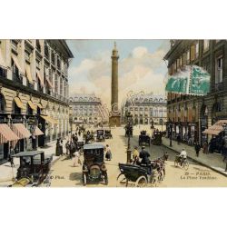 Arrondissement-01