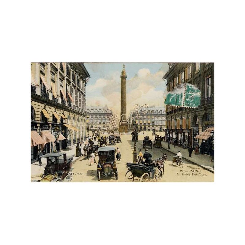 Arrondissement-01