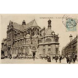 Arrondissement-01