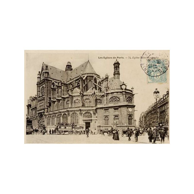 Arrondissement-01