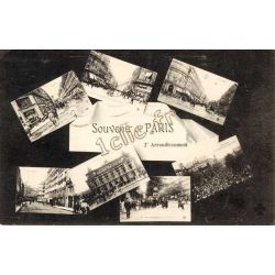Arrondissement-02