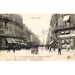 Arrondissement-02