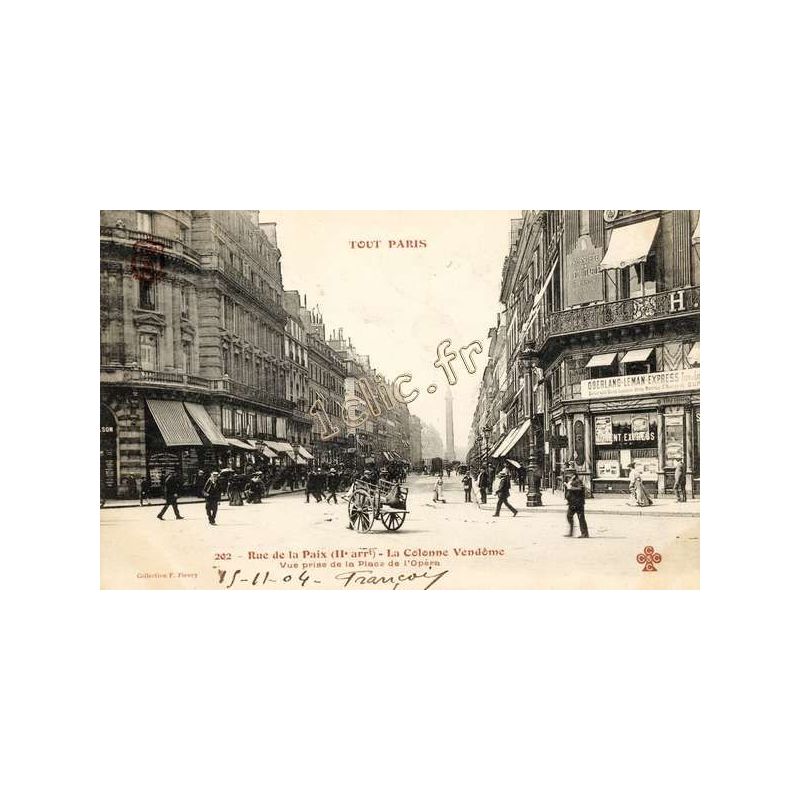 Arrondissement-02