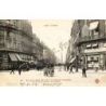 Arrondissement-02