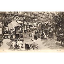 Arrondissement-02