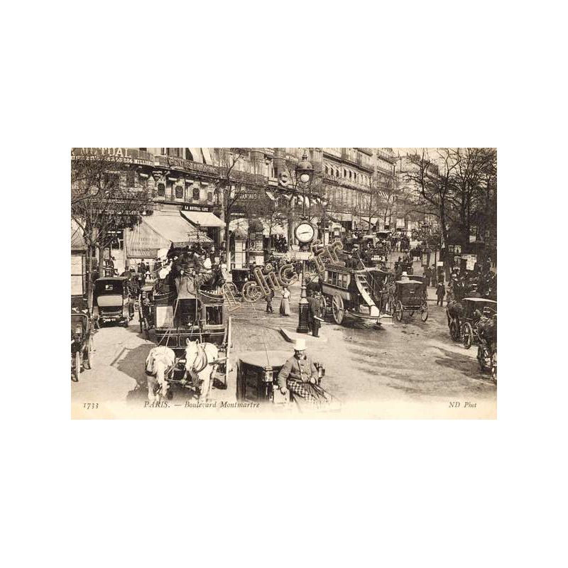 Arrondissement-02