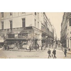 Arrondissement-02