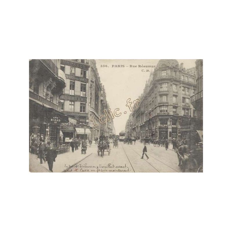 Arrondissement-02