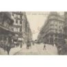 Arrondissement-02