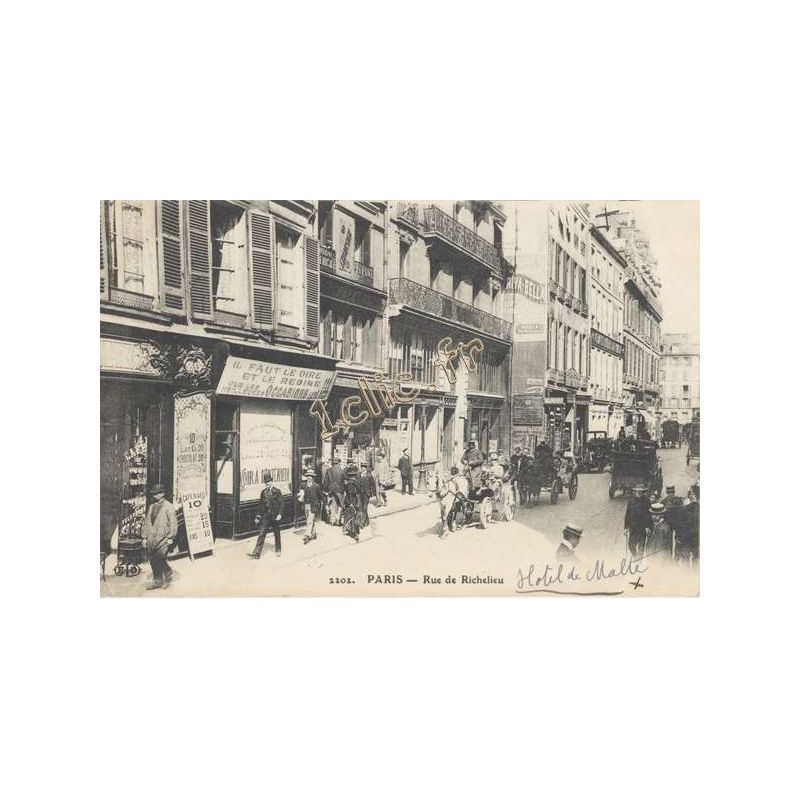 Arrondissement-02