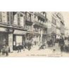Arrondissement-02