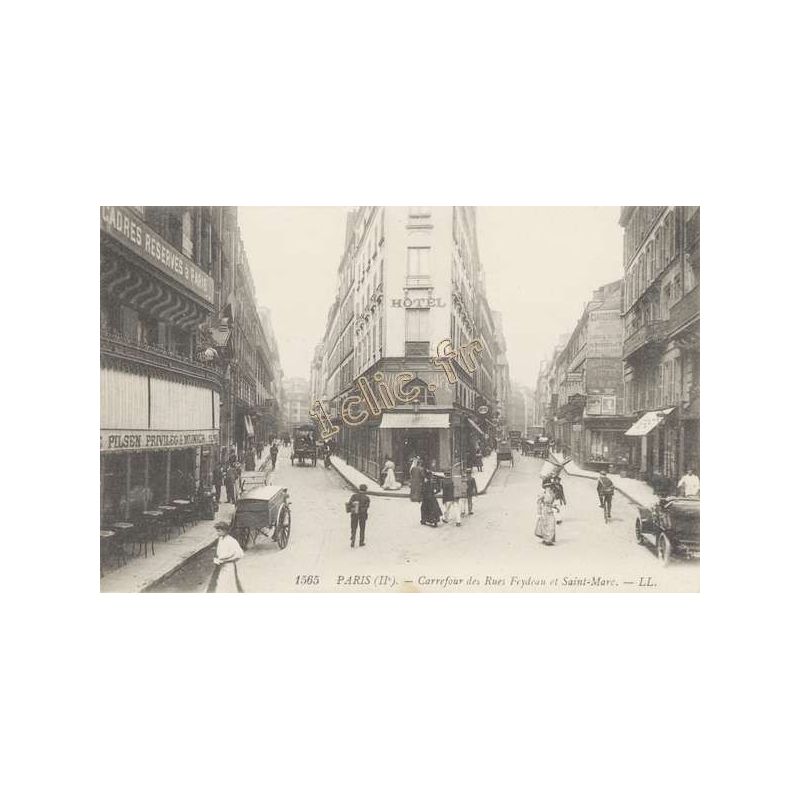 Arrondissement-02