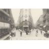 Arrondissement-02