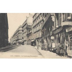 Arrondissement-02