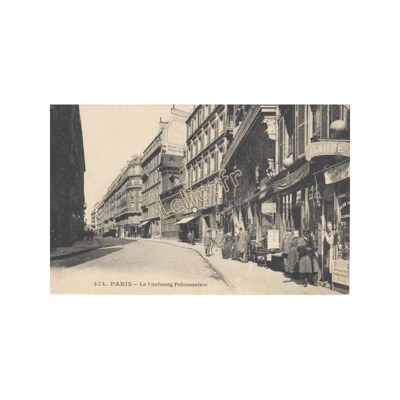 Arrondissement-02