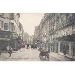 Arrondissement-02
