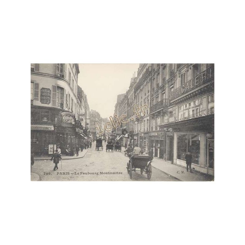 Arrondissement-02