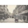 Arrondissement-02