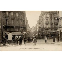 Arrondissement-02