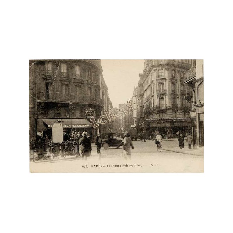 Arrondissement-02