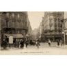 Arrondissement-02